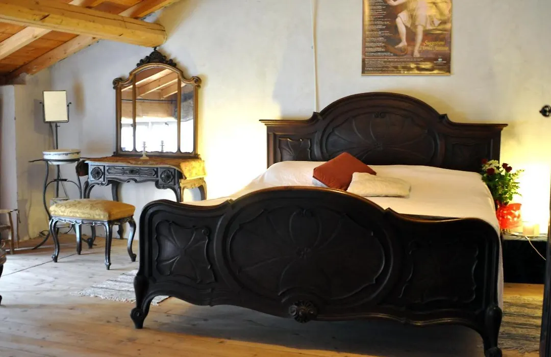 Agriturismo Olivazzi-1