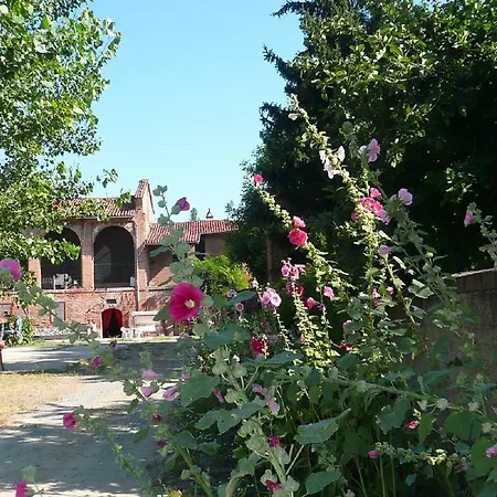 Agriturismo Olivazzi-2